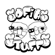 Sofias Stuffs