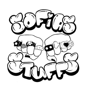 Sofias Stuffs