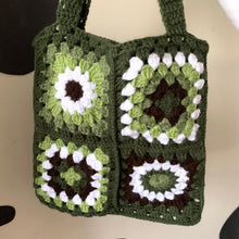 Load image into Gallery viewer, The Cottage Bag
