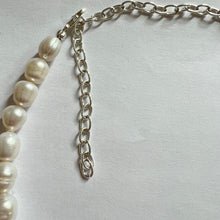 Load image into Gallery viewer, Seashore Necklace
